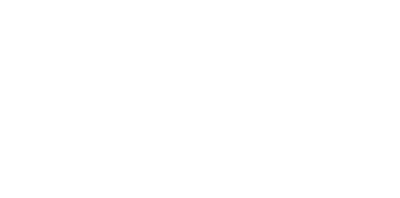 Oxy2Pro Logo