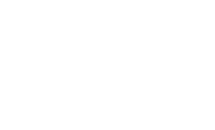 Oxy2Mask